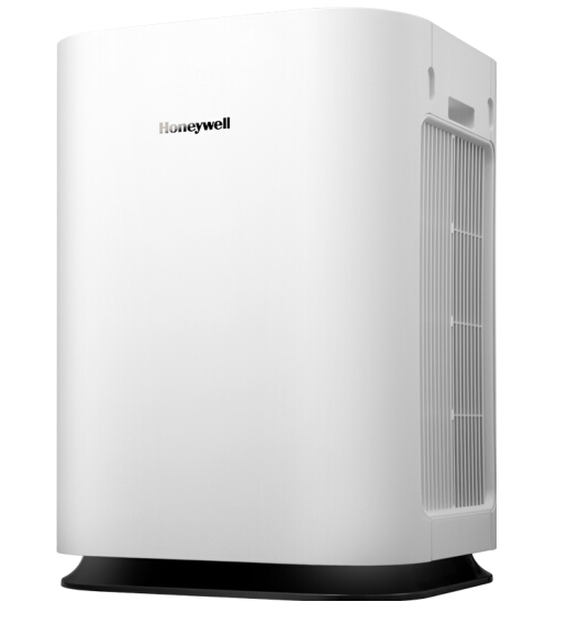 霍尼韦尔（Honeywell） 高能效空气净化器 高CADR900/高甲醛净化 KJ900F-PAC000CW