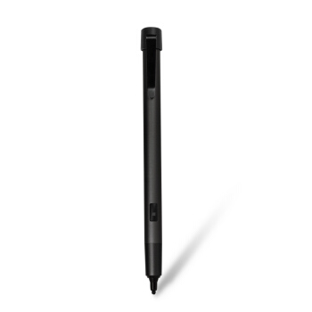 蒙恬（Penpower） 通用主动式蒙恬行动笔手写笔细头高精度平板电脑手机ipad触控笔