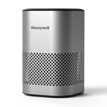 霍尼韦尔（Honeywell）MSA-H1净化除味保鲜盒 衣柜冰箱去异味吸附有毒气体可替竹炭包活性炭定制 